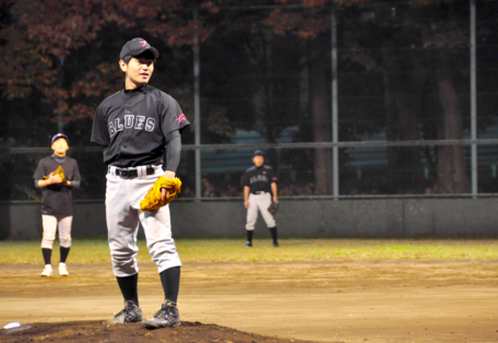 スクリーンショット 2018-11-04 9.32.47.png